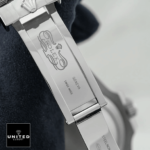 Rolex Submariner 126610LV Black Dial Replica - Image 5