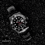 Blaken Submariner Replica - Image 9