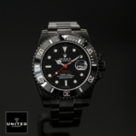 Blaken Submariner Replica - Image 10