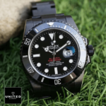 Blaken Submariner Replica - Image 12