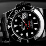 Blaken Submariner Replica - Image 7