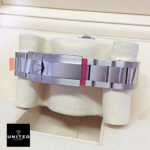 Rolex 116719BLRO Replica - Image 7