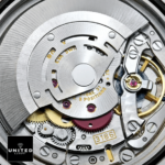 Rolex Batman Replica - Image 6