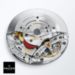 Rolex Batman Replica - Image 11