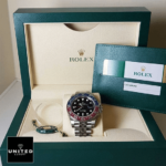 Rolex Pepsi Replica - Image 6