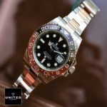 Rolex Root Beer Replica - Image 9