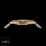 Audemars Piguet Royal Oak 67540OK.ZZ.D010CA.01 Replica - Image 7