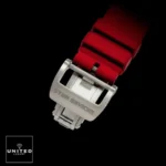 Richard Mille RM1103 Red Replica - Image 8